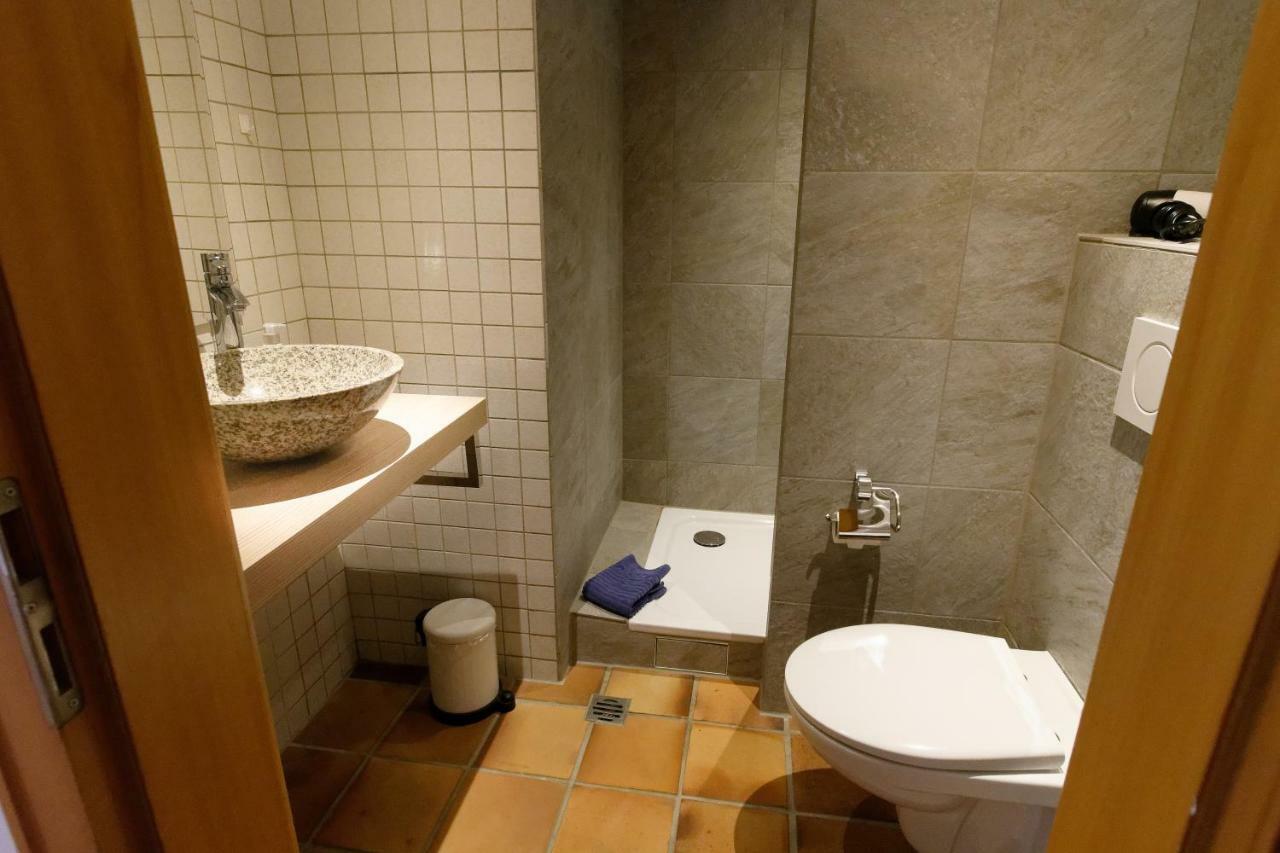 Gaestehaus Obsthof Maison d'hôtes 3*